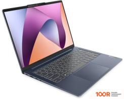 Ноутбук Lenovo IDEAPAD SLIM 5 14ABR8 82XE0043RK (209883)