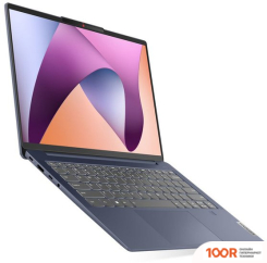 Ноутбук Lenovo IDEAPAD SLIM 5 14ABR8 82XE0043RK (209883)