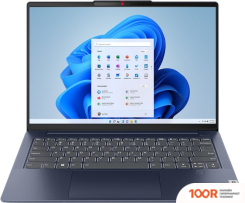 Ноутбук Lenovo IDEAPAD SLIM 5 14ABR8 82XE0043RK (209883)
