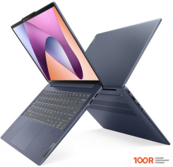 Ноутбук Lenovo IDEAPAD SLIM 5 14ABR8 82XE002RRK (209882)