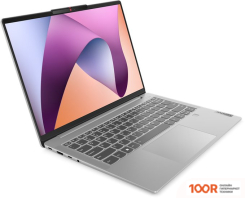 Ноутбук Lenovo IDEAPAD SLIM 5 14ABR8 82XE0001RK (209881)