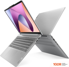 Ноутбук Lenovo IDEAPAD SLIM 5 14ABR8 82XE0001RK (209881)