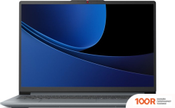 Ноутбук Lenovo IDEAPAD SLIM 3 16IRU9 83E70010RK (209878)