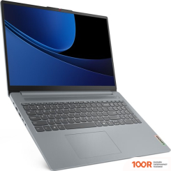 Ноутбук Lenovo IDEAPAD SLIM 3 16IRU9 83E70010RK (209878)