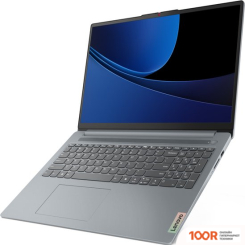 Ноутбук Lenovo IDEAPAD SLIM 3 16IRU9 83E70010RK (209878)