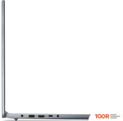 Ноутбук Lenovo IDEAPAD SLIM 3 16IRU8 82X80019FR (209862)