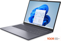 Ноутбук Lenovo IDEAPAD SLIM 3 16IRH10 83K2000WRK (209857)