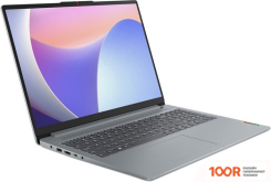 Ноутбук Lenovo IDEAPAD SLIM 3 16IAH8 83ES2L5LRU (209854)