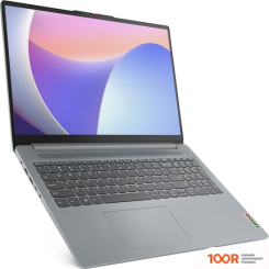 Ноутбук Lenovo IDEAPAD SLIM 3 16IAH8 83ES002WRKW (209847)