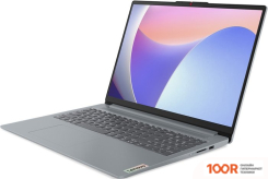 Ноутбук Lenovo IDEAPAD SLIM 3 16IAH8 83ES002QRK (209843)