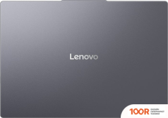 Ноутбук Lenovo IDEAPAD SLIM 3 16AHP10 83KB000DRK (209830)