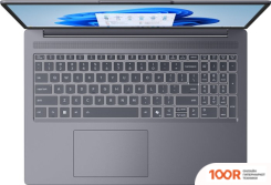 Ноутбук Lenovo IDEAPAD SLIM 3 16AHP10 83KB000DRK (209830)