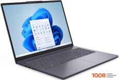 Ноутбук Lenovo IDEAPAD SLIM 3 16AHP10 83KB000DRK (209830)