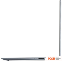 Ноутбук Lenovo IDEAPAD SLIM 3 16ABR8 82XR75TRRU (209827)