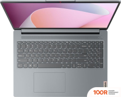 Ноутбук Lenovo IDEAPAD SLIM 3 16ABR8 82XR009BRK (209825)