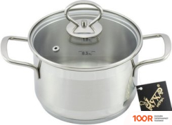 Ноутбук Lenovo IDEAPAD SLIM 3 16ABR8 82XR009BRK (209825)