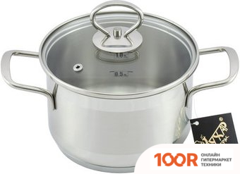 Ноутбук Lenovo IDEAPAD SLIM 3 16ABR8 82XR009BRK (209825)