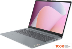 Ноутбук Lenovo IDEAPAD SLIM 3 16ABR8 82XR009BRK (209825)