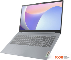 Ноутбук Lenovo IDEAPAD SLIM 3 15IRU8 82X700EJRK (209804)