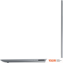 Ноутбук Lenovo IDEAPAD SLIM 3 15IRU8 82X7003MRK (209787)