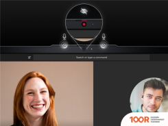 Ноутбук Lenovo IDEAPAD SLIM 3 15IRU8 82X7003MRK (209787)