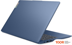 Ноутбук Lenovo IDEAPAD SLIM 3 15IRU8 82X7001LPB (209782)