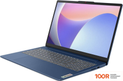 Ноутбук Lenovo IDEAPAD SLIM 3 15IRU8 82X7001LPB (209782)