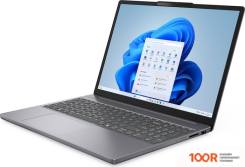 Ноутбук Lenovo IDEAPAD SLIM 3 15IRH10 83K100FWUE (209747)