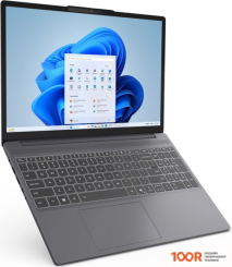 Ноутбук Lenovo IDEAPAD SLIM 3 15IRH10 83K10032RK (209734)