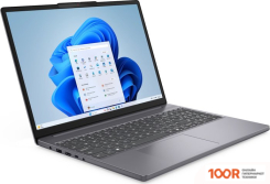 Ноутбук Lenovo IDEAPAD SLIM 3 15IRH10 83K1002VWW (209733)