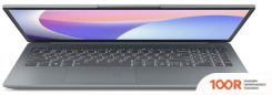 Ноутбук Lenovo IDEAPAD SLIM 3 15IAN8 82XB008LUS (209728)
