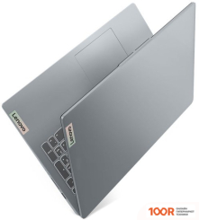 Ноутбук Lenovo IDEAPAD SLIM 3 15IAN8 82XB001VPB (209718)