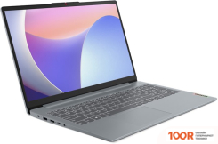Ноутбук Lenovo IDEAPAD SLIM 3 15IAH8 83ERJF5LRK (209714)