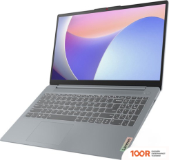 Ноутбук Lenovo IDEAPAD SLIM 3 15IAH8 83ER0052PH (209690)