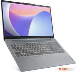 Ноутбук Lenovo IDEAPAD SLIM 3 15IAH8 83ER0052PH (209690)