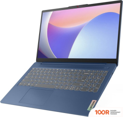 Ноутбук Lenovo IDEAPAD SLIM 3 15IAH8 83ER0033RM (209689)