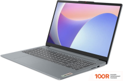 Ноутбук Lenovo IDEAPAD SLIM 3 15IAH8 83ER0020RK (209688)