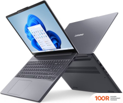 Ноутбук Lenovo IDEAPAD SLIM 3 15ARP10 83K7000URK (209677)