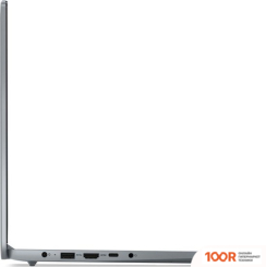 Ноутбук Lenovo IDEAPAD SLIM 3 15AMN8 82XQ00FFRK (209658)