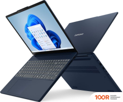 Ноутбук Lenovo IDEAPAD SLIM 3 15AHP10 83KA001GLM (209633)