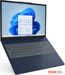 Ноутбук Lenovo IDEAPAD SLIM 3 15AHP10 83KA0010LM (209630)