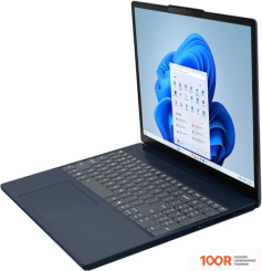 Ноутбук Lenovo IDEAPAD SLIM 3 15AHP10 83KA0010LM (209630)