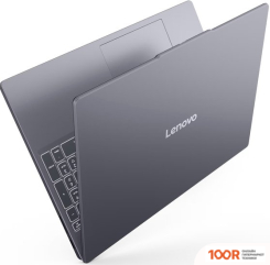 Ноутбук Lenovo IDEAPAD SLIM 3 15AHP10 83KA000RRK (209629)
