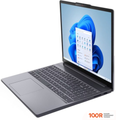 Ноутбук Lenovo IDEAPAD SLIM 3 15AHP10 83KA000RRK (209629)
