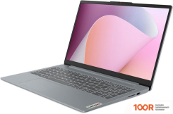 Ноутбук Lenovo IDEAPAD SLIM 3 15ABR8 82XM00H7RK (209620)