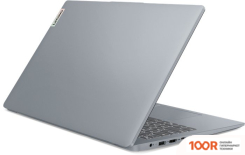 Ноутбук Lenovo IDEAPAD SLIM 3 15ABR8 82XM00DLRK (209616)