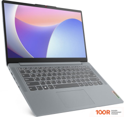 Ноутбук Lenovo IDEAPAD SLIM 3 14IAN8 82XA001YRK (209602)