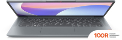Ноутбук Lenovo IDEAPAD SLIM 3 14IAN8 82XA001XRK (209601)