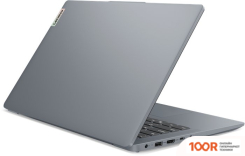 Ноутбук Lenovo IDEAPAD SLIM 3 14AMN8 82XN0066RK (209599)