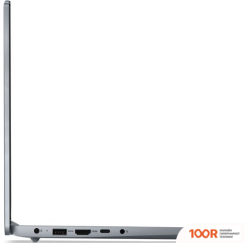 Ноутбук Lenovo IDEAPAD SLIM 3 14AMN8 82XN0008RK (209594)